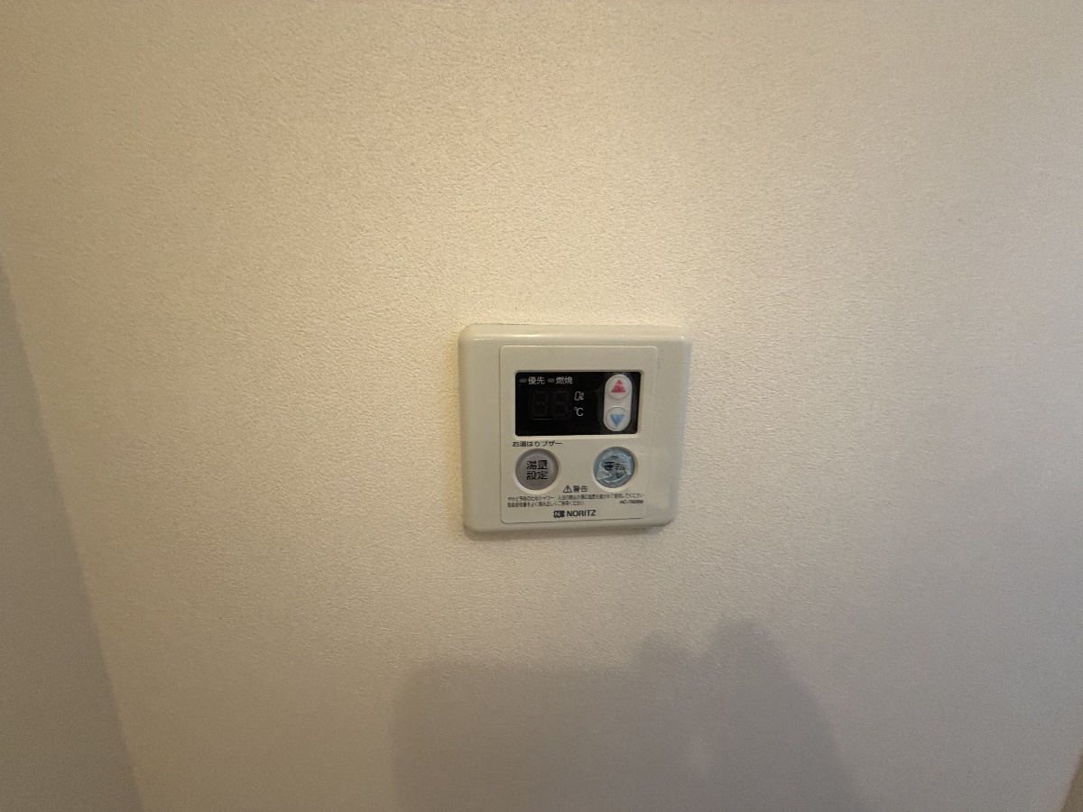 設備 写真30