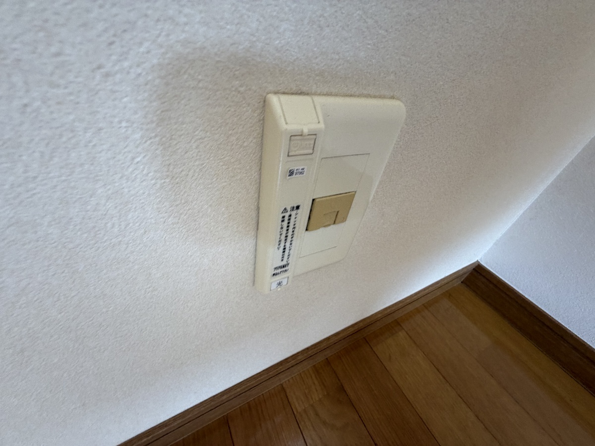 設備 写真33