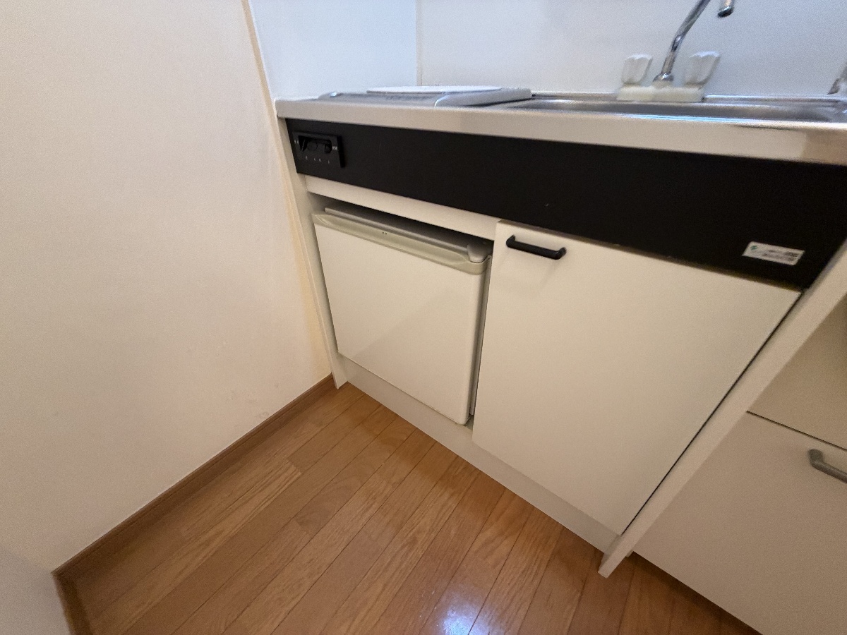 設備 写真34