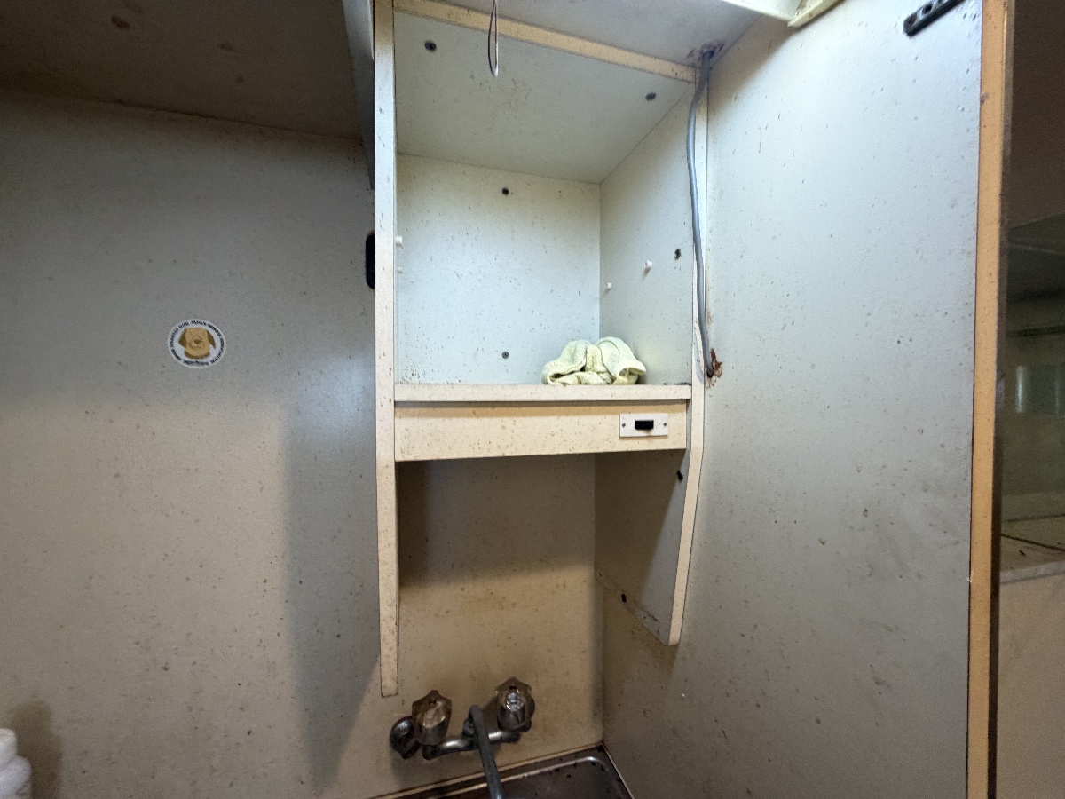 セキュリティ 写真11