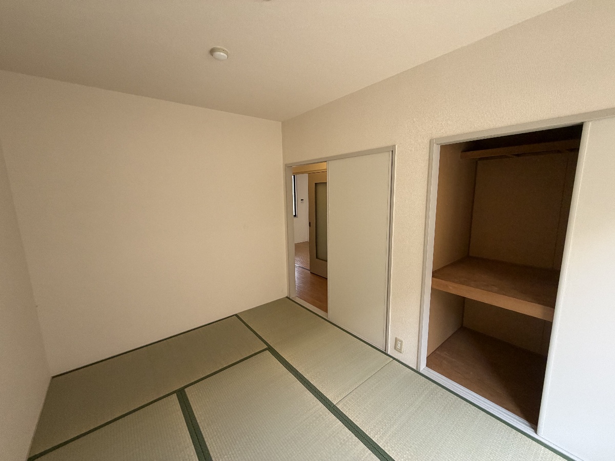 設備 写真28
