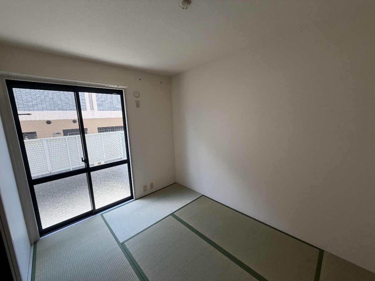 設備 写真30