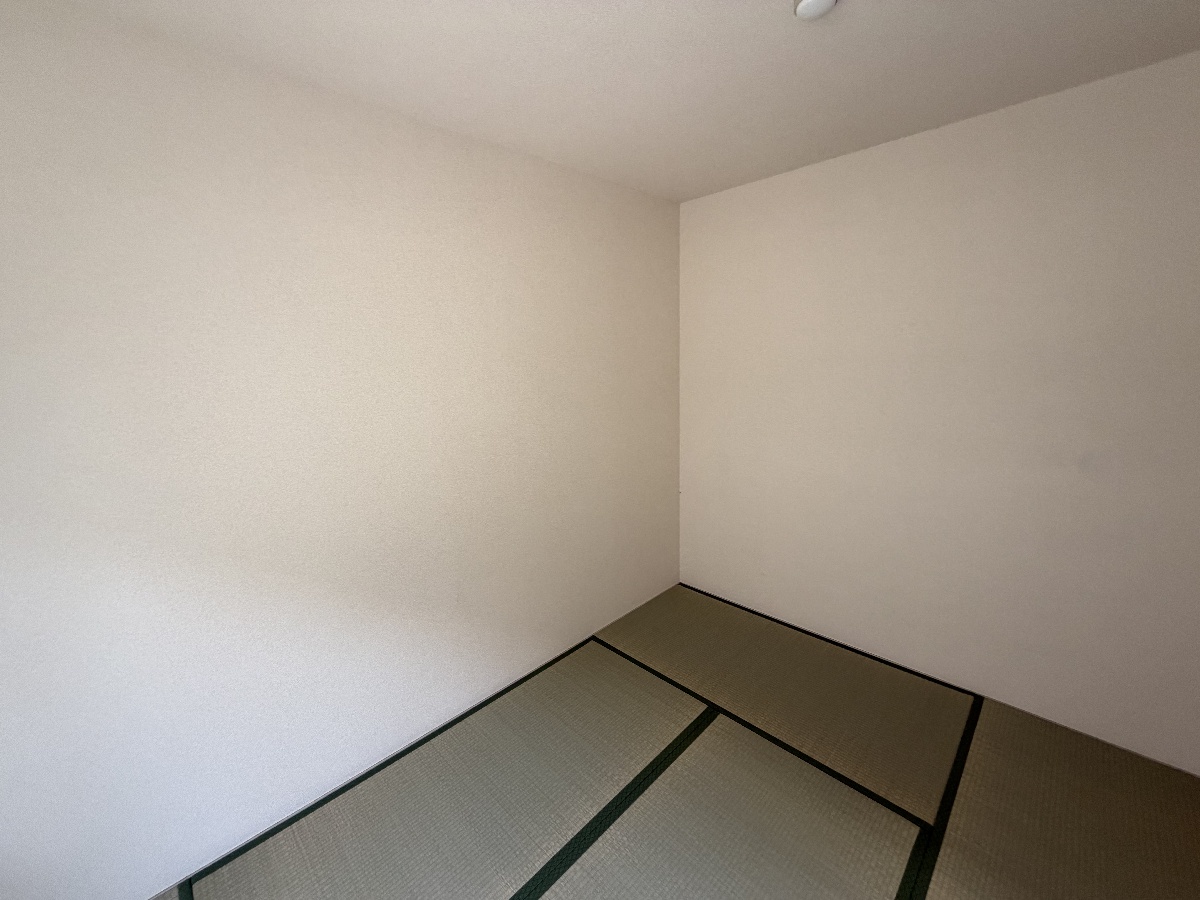 写真34