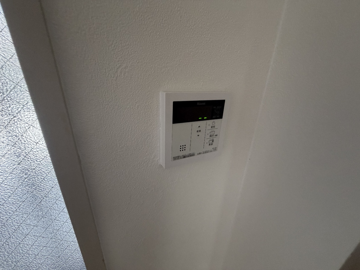 設備 写真31