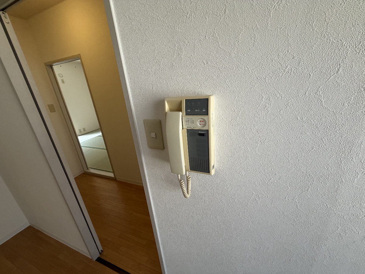 セキュリティ 写真20