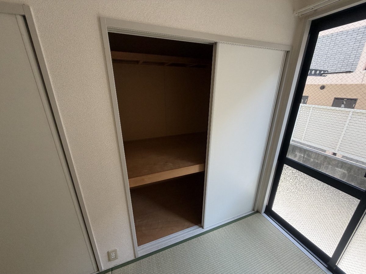 収納 写真18