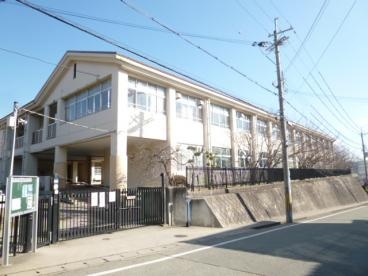 有野小学校まで2112m (徒歩27分) 写真21