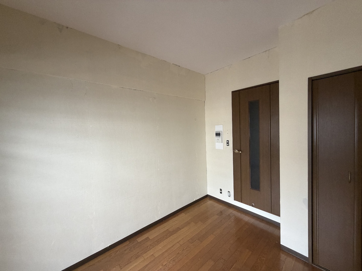 その他部屋・スペース 写真5