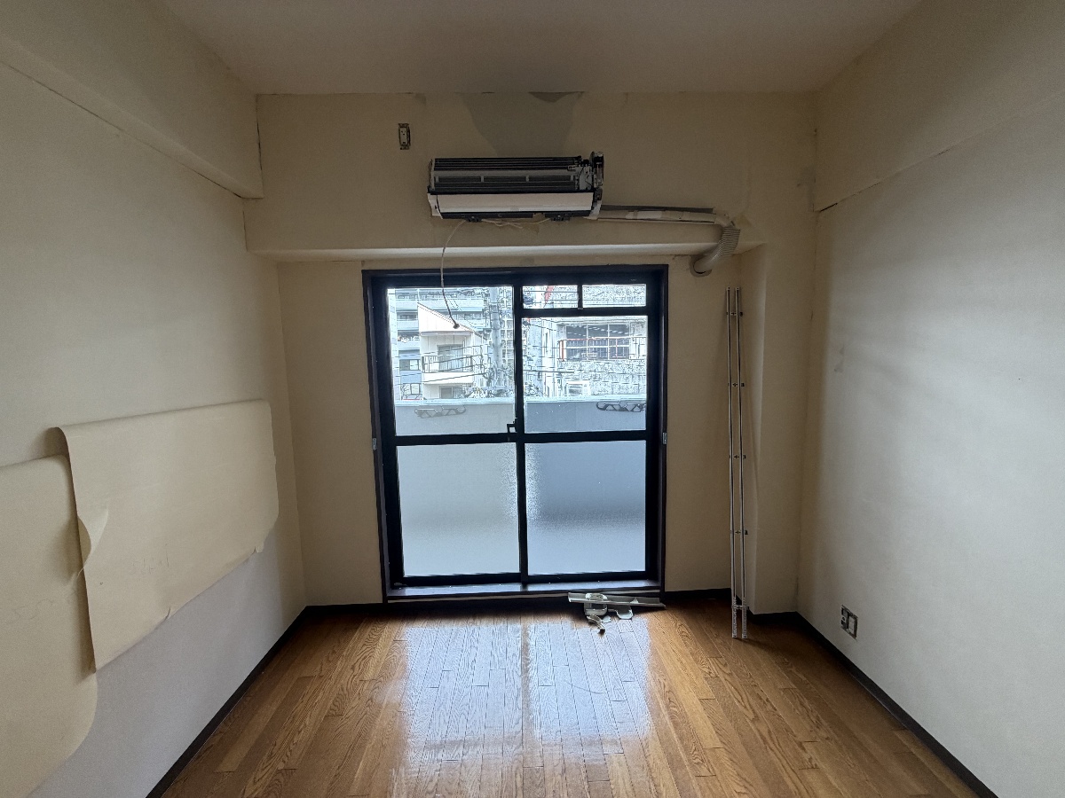 その他部屋・スペース 写真6