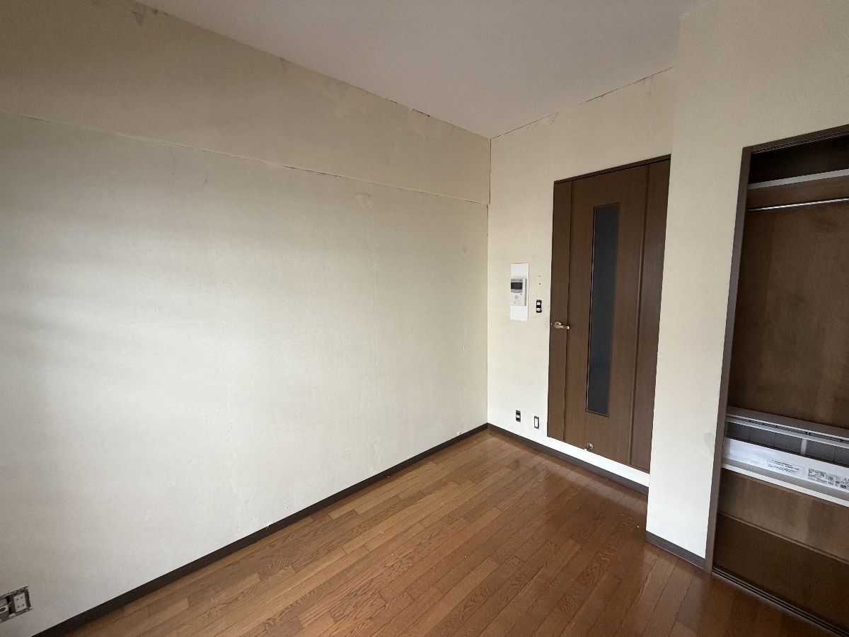 セキュリティ 写真14