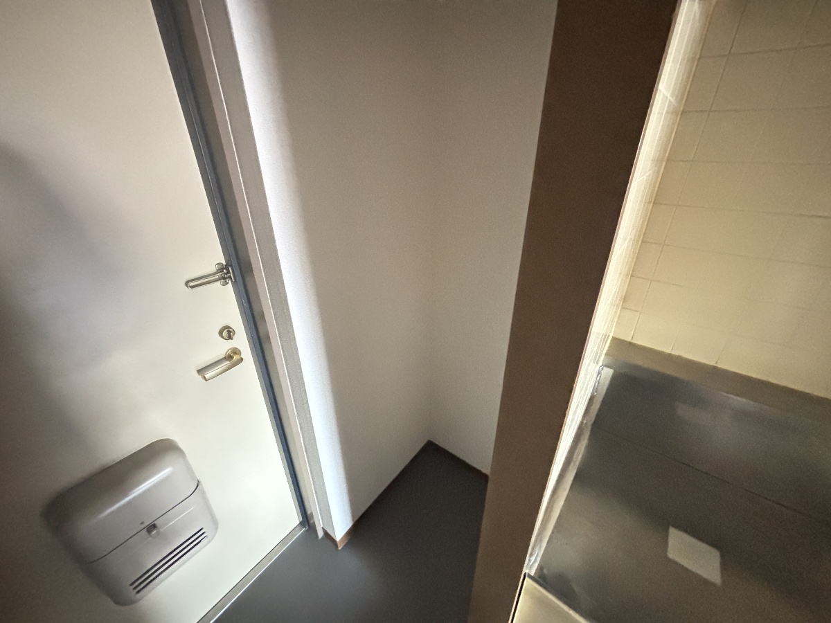 その他部屋・スペース 写真9