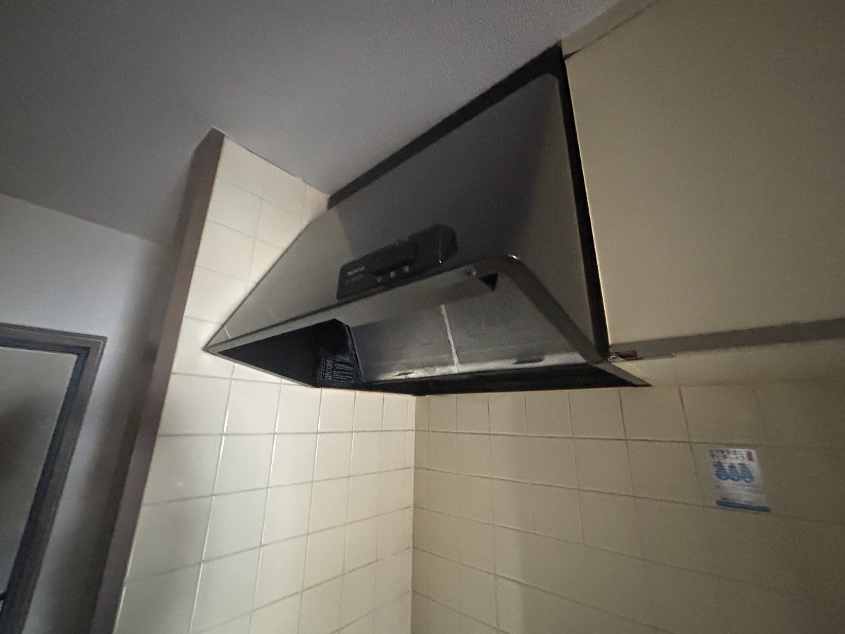 キッチン 写真5