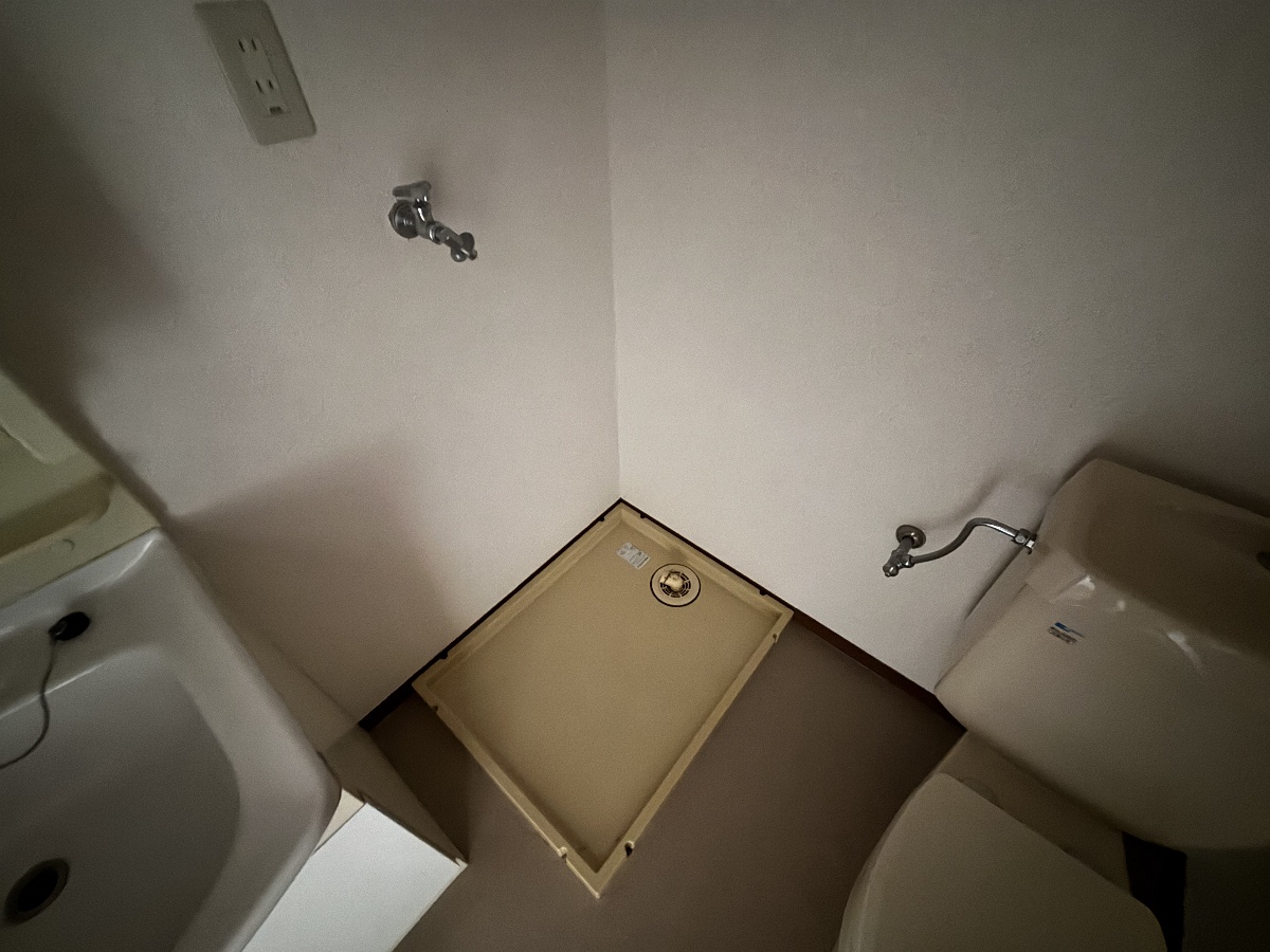 その他部屋・スペース 写真10