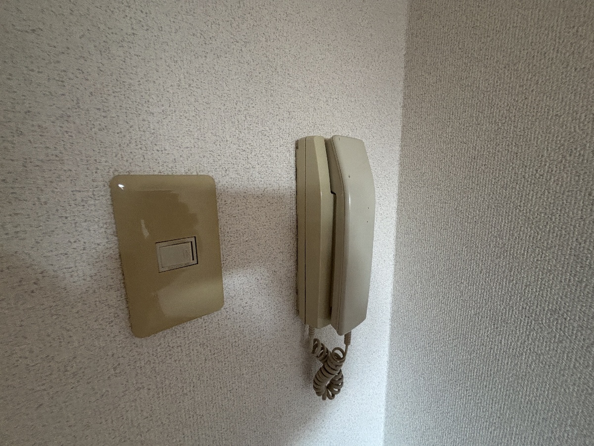 セキュリティ 写真20