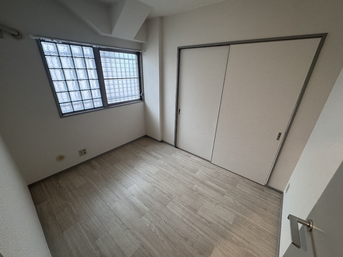 その他部屋・スペース 写真7