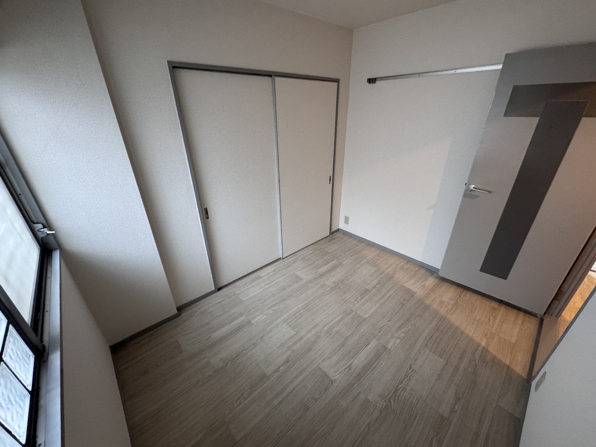 その他部屋・スペース 写真8