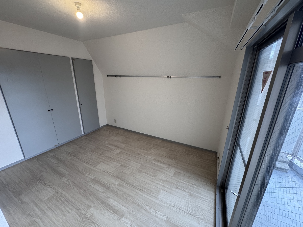 その他部屋・スペース 写真9