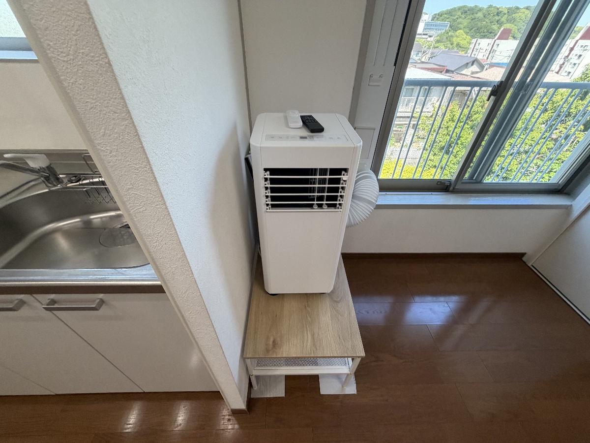 設備 写真31