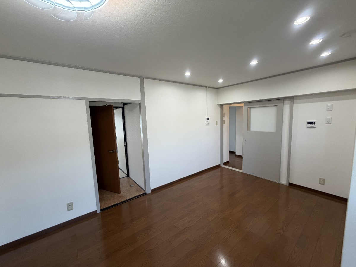 その他部屋・スペース 写真10