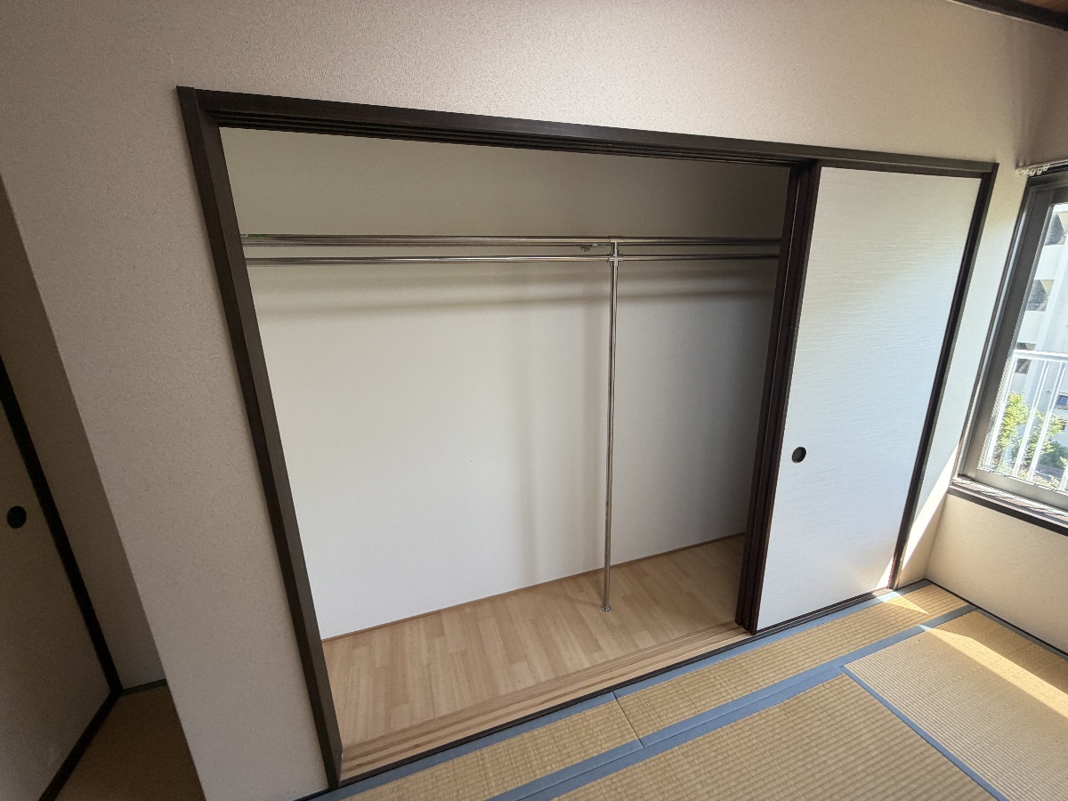 収納 写真19