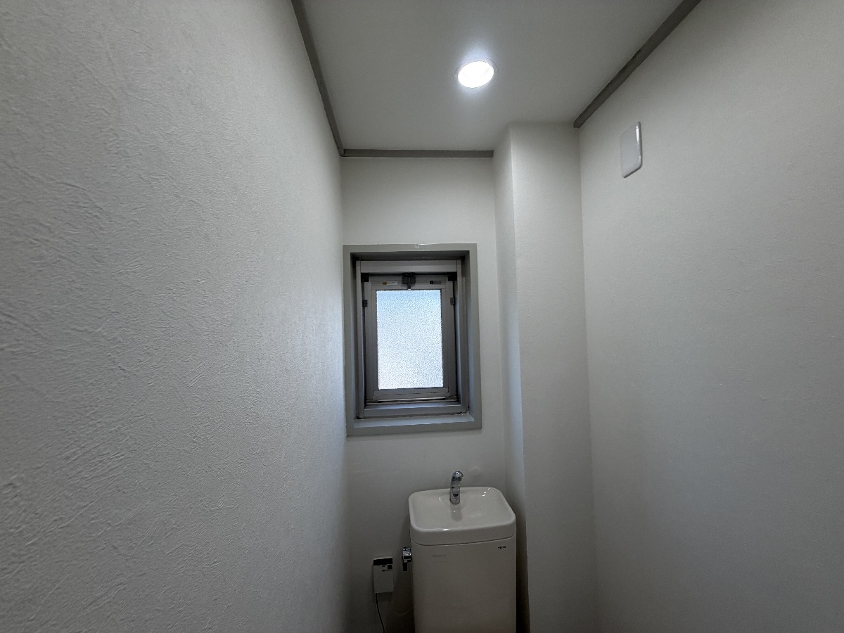 写真37