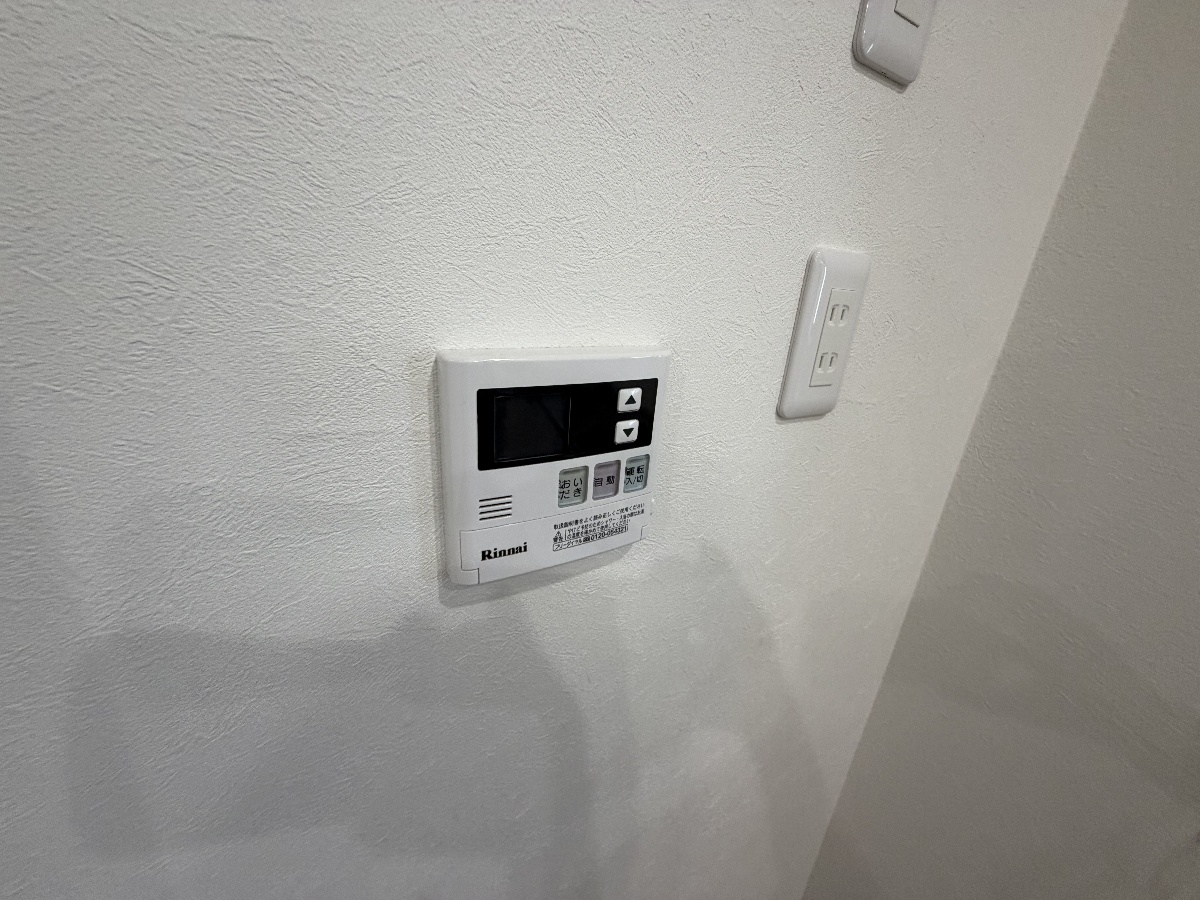 設備 写真33