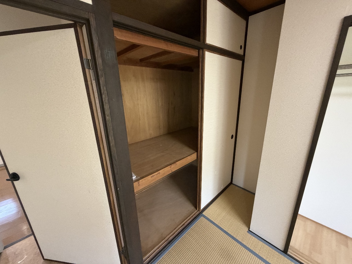 収納 写真28