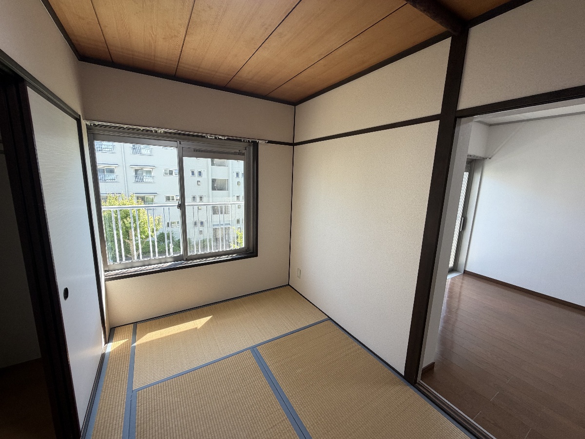 設備 写真36