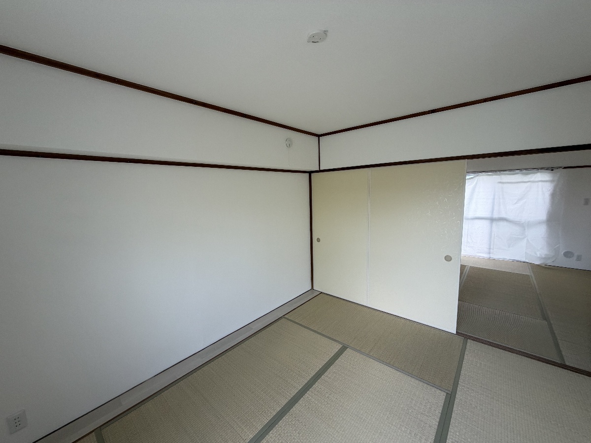 設備 写真18