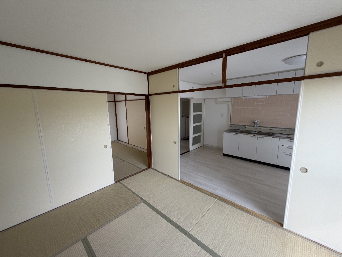 設備 写真19