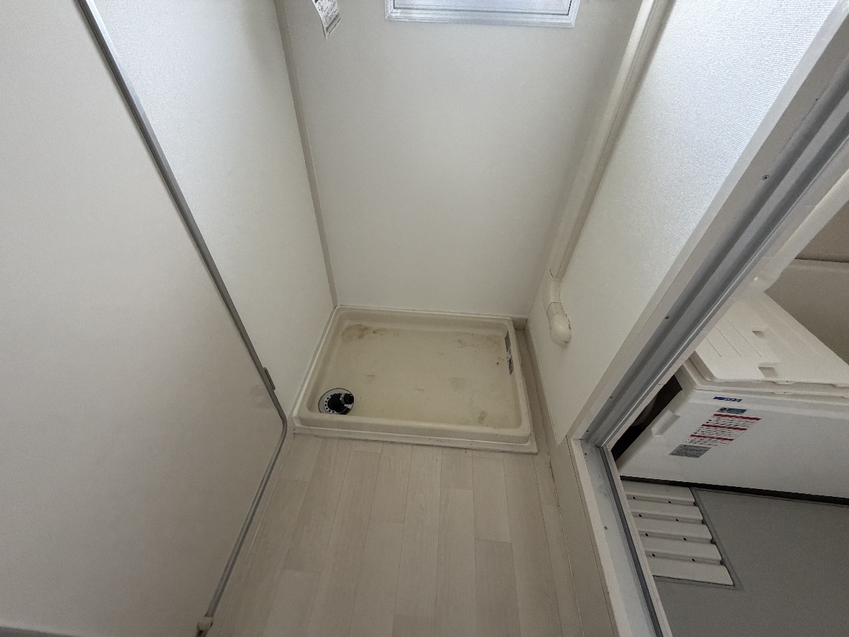 写真34