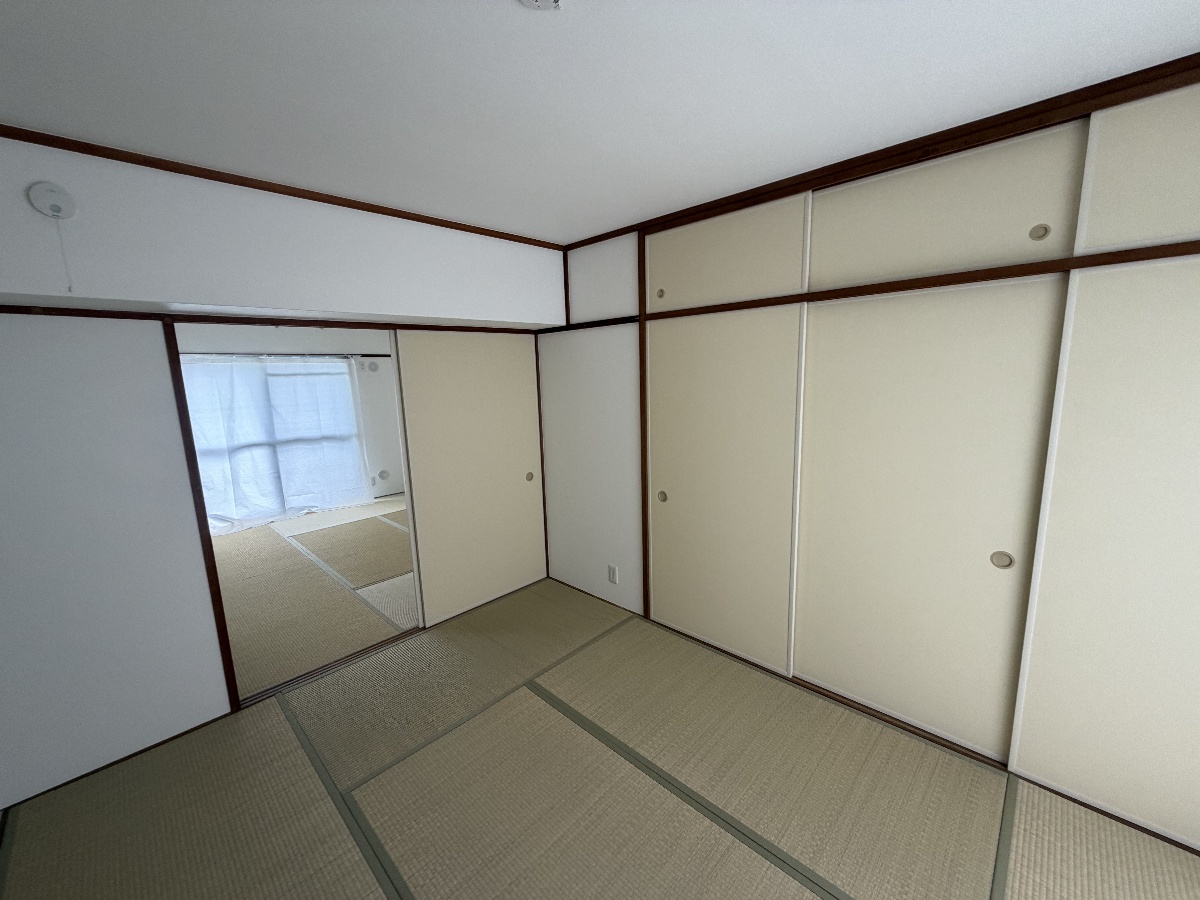 設備 写真20