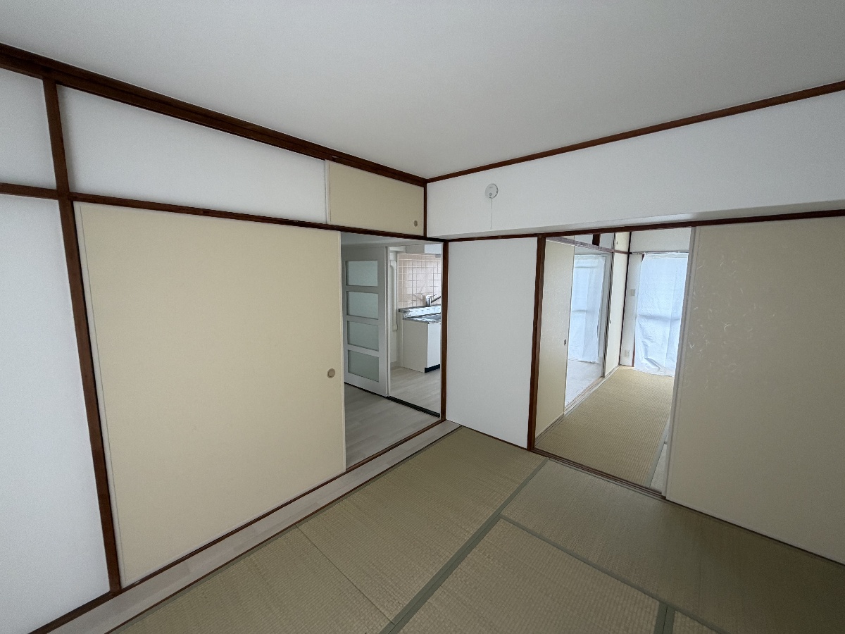 その他部屋・スペース 写真6