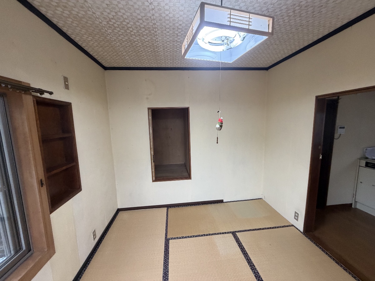 設備 写真14