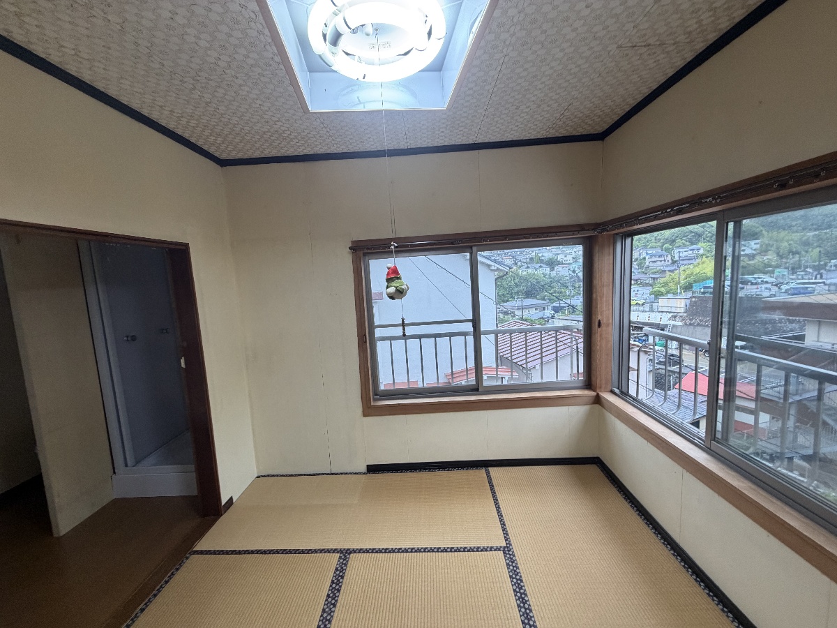 写真29