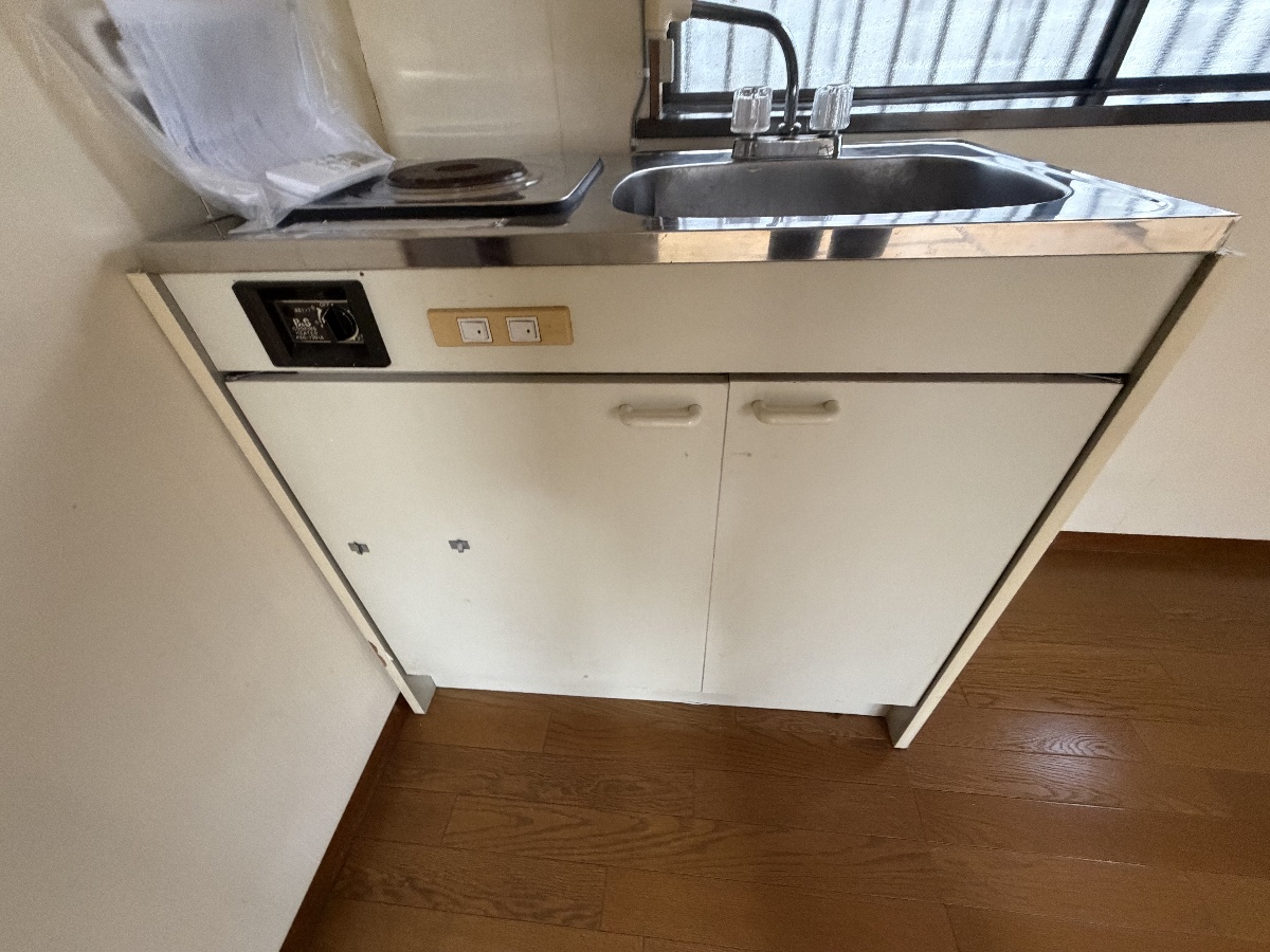 設備 写真15