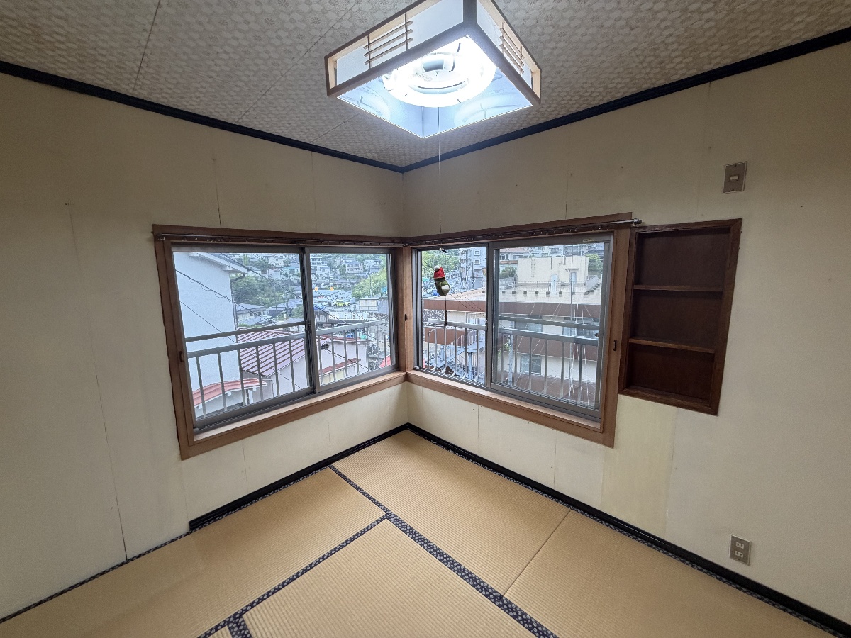 その他部屋・スペース 写真6