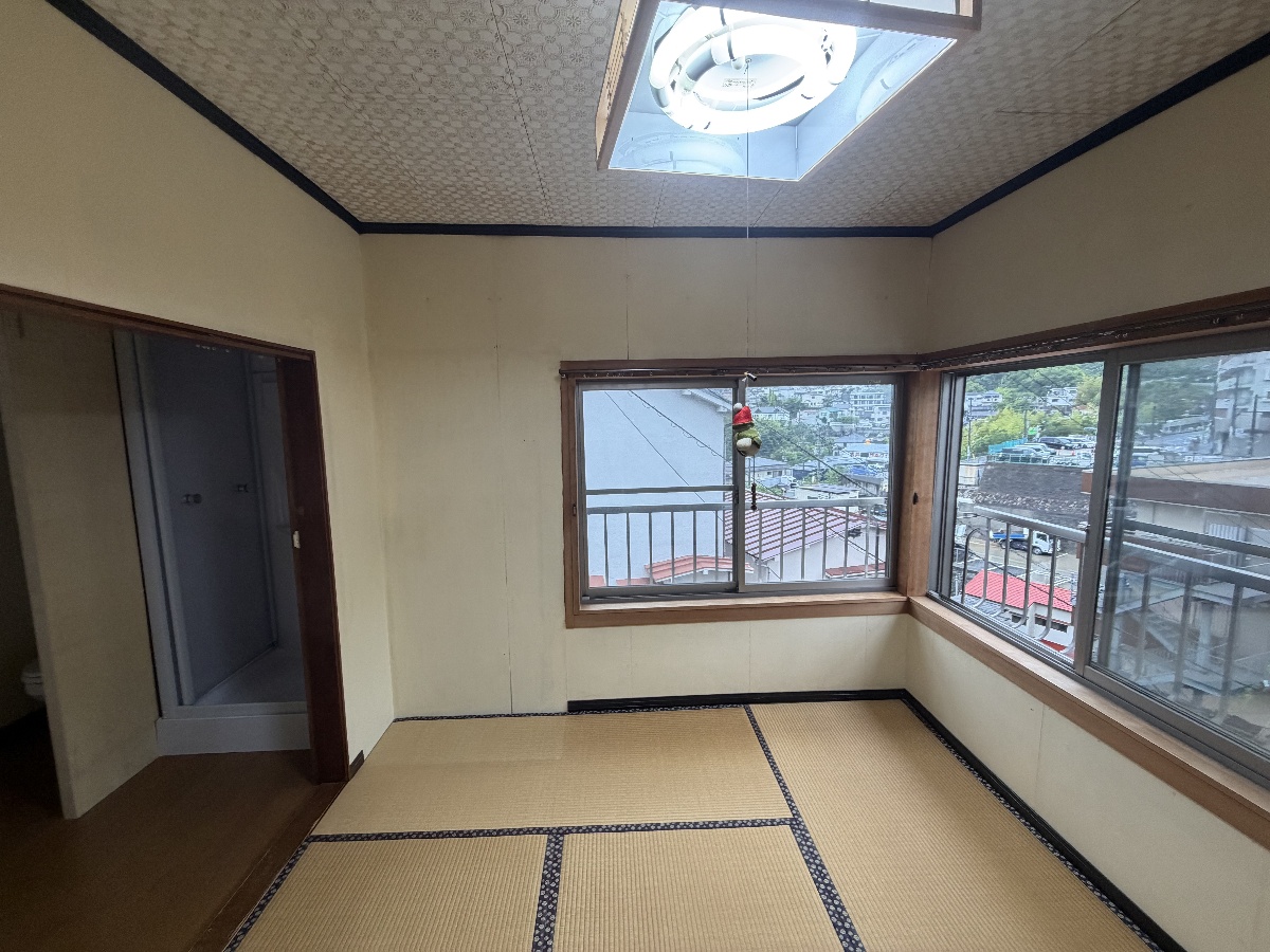 設備 写真16