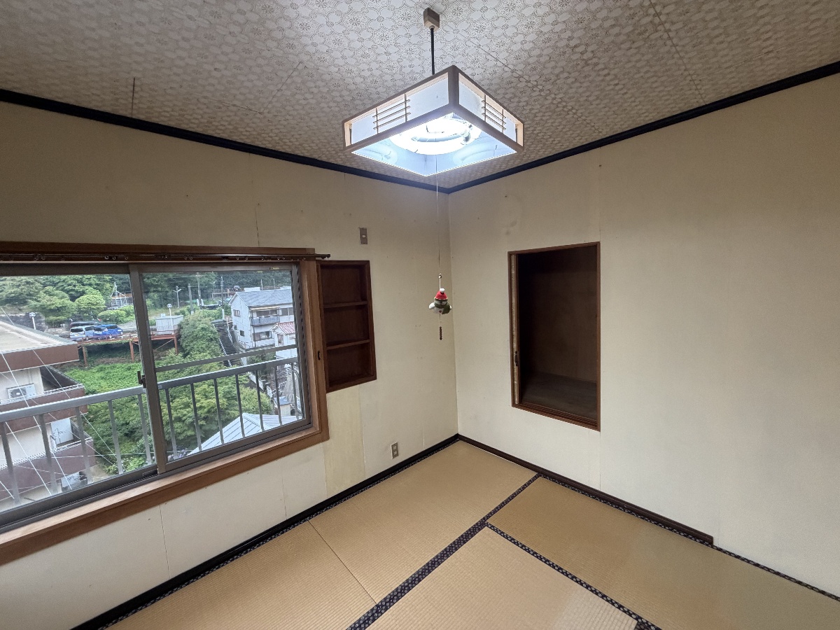 設備 写真17