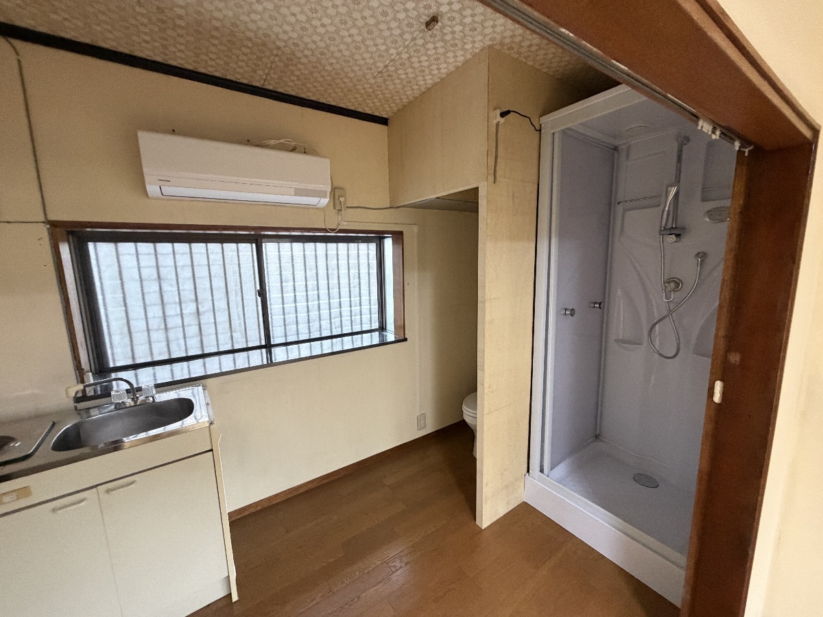 設備 写真18