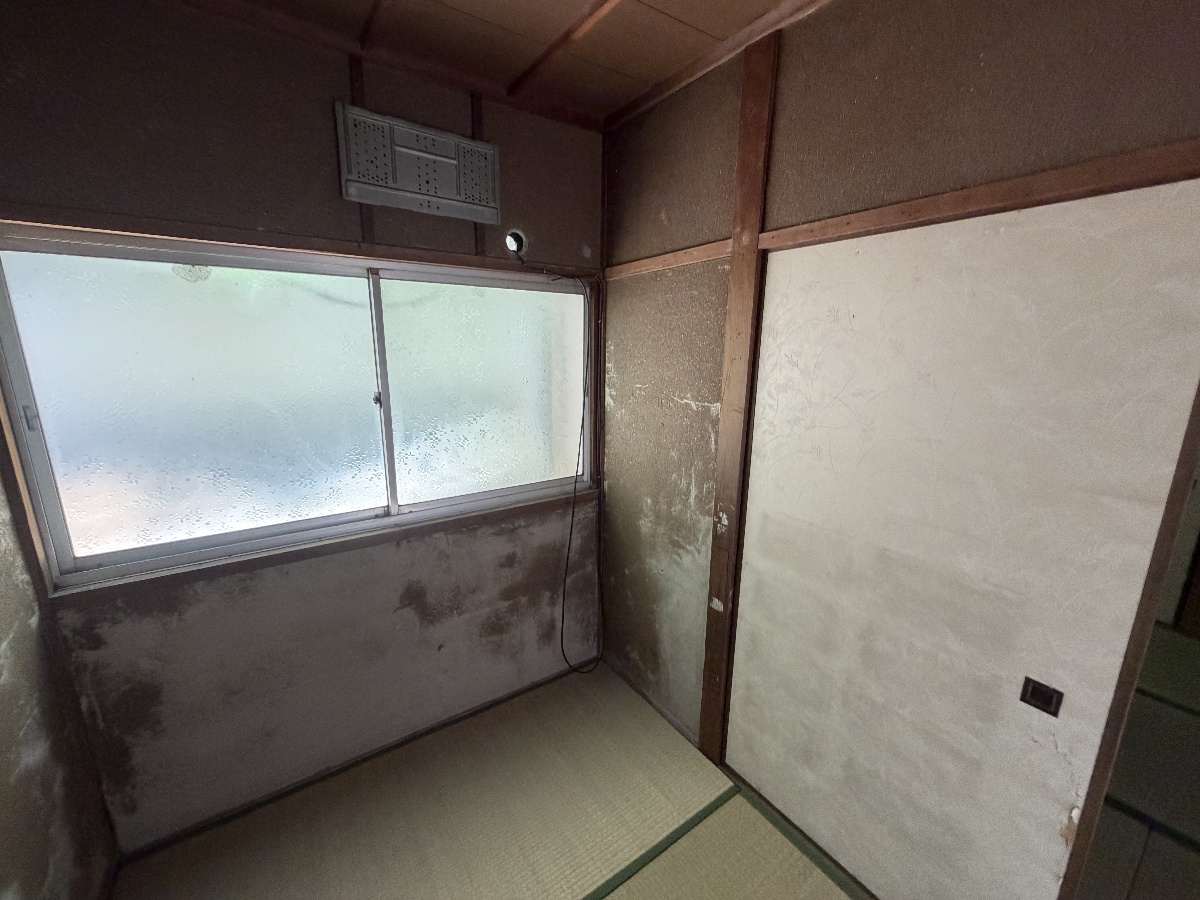 写真32