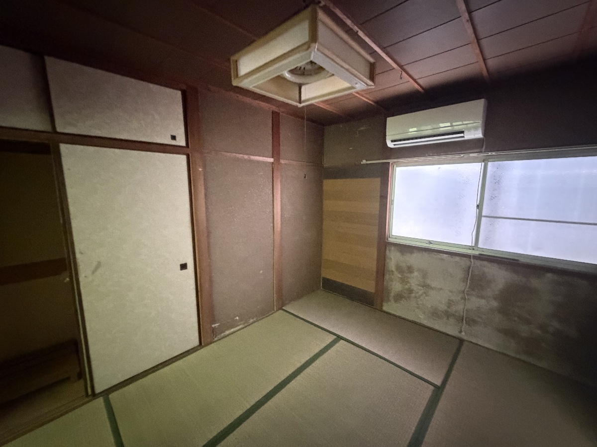 居室 写真6