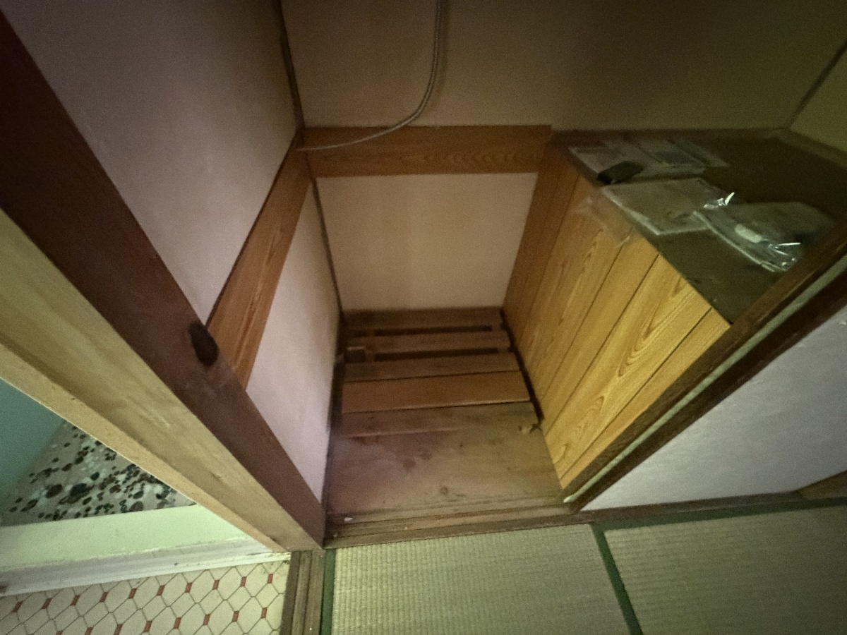 設備 写真18