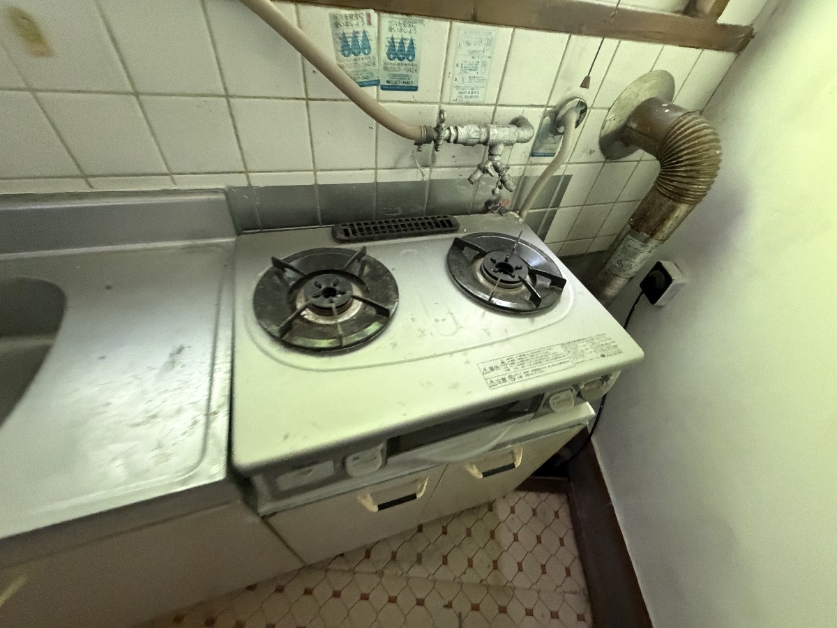 設備 写真20