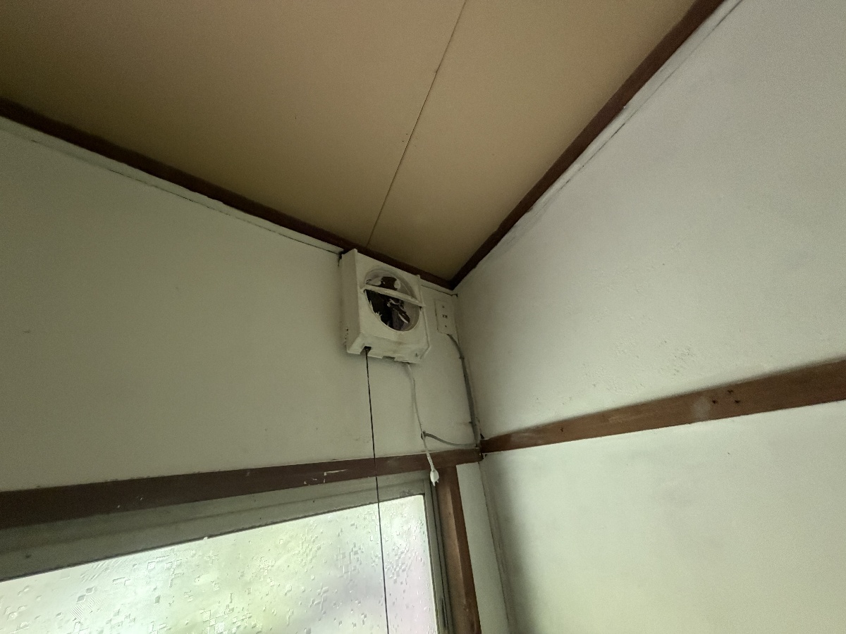 設備 写真28