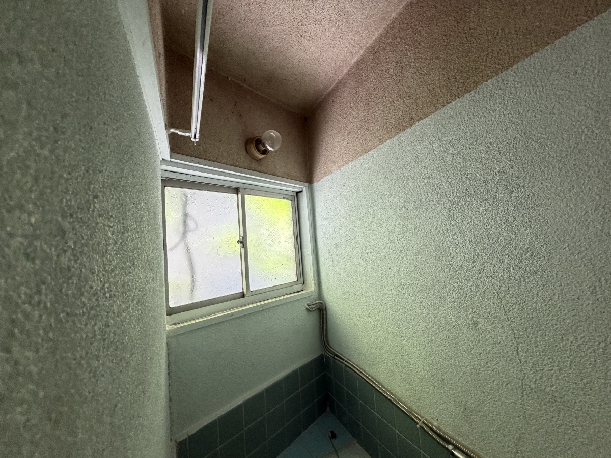 セキュリティ 写真16