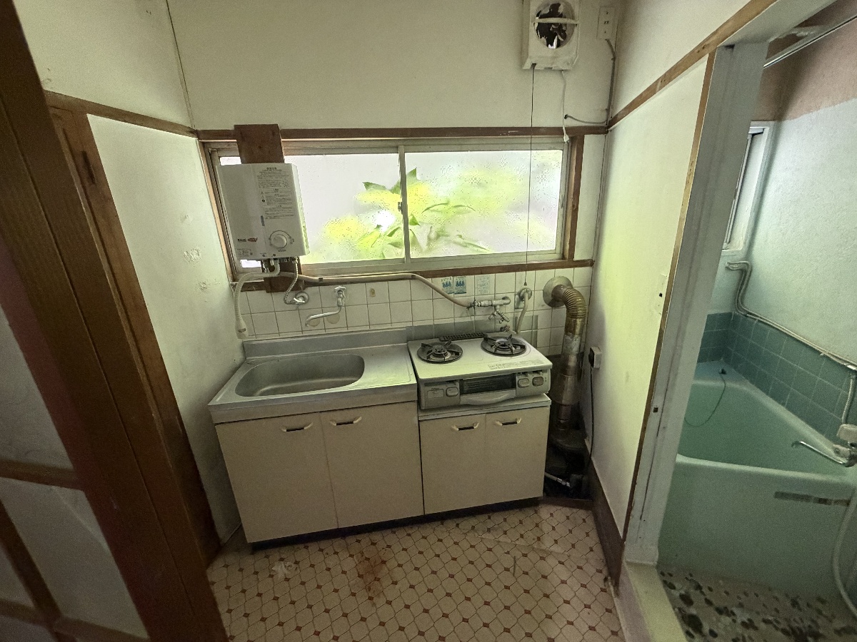 設備 写真30