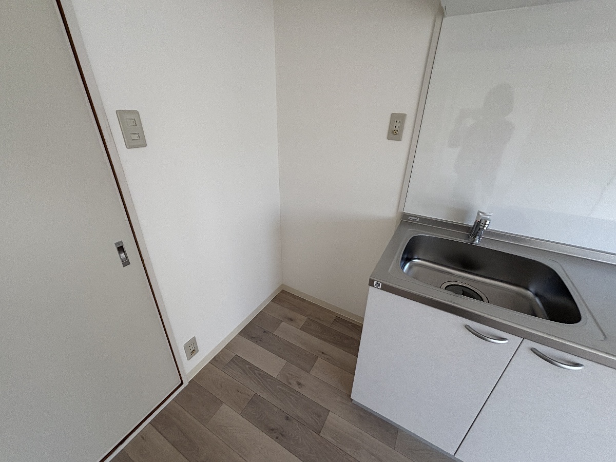 その他部屋・スペース 写真12