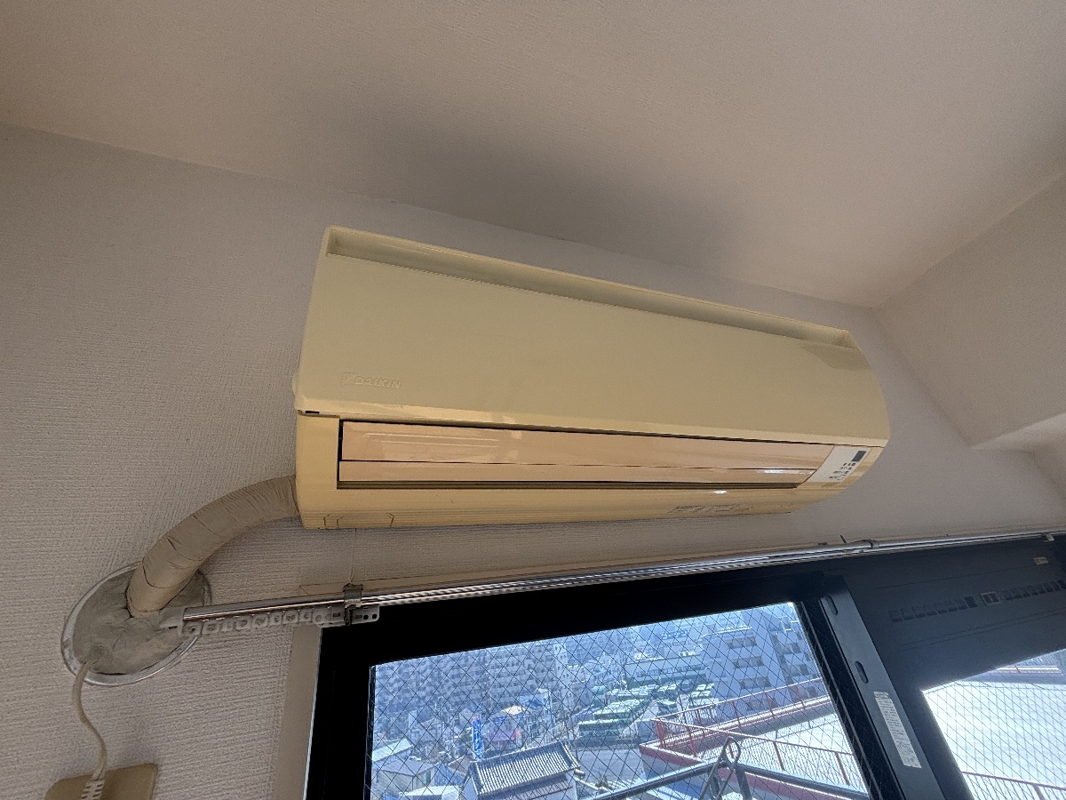 設備 写真18