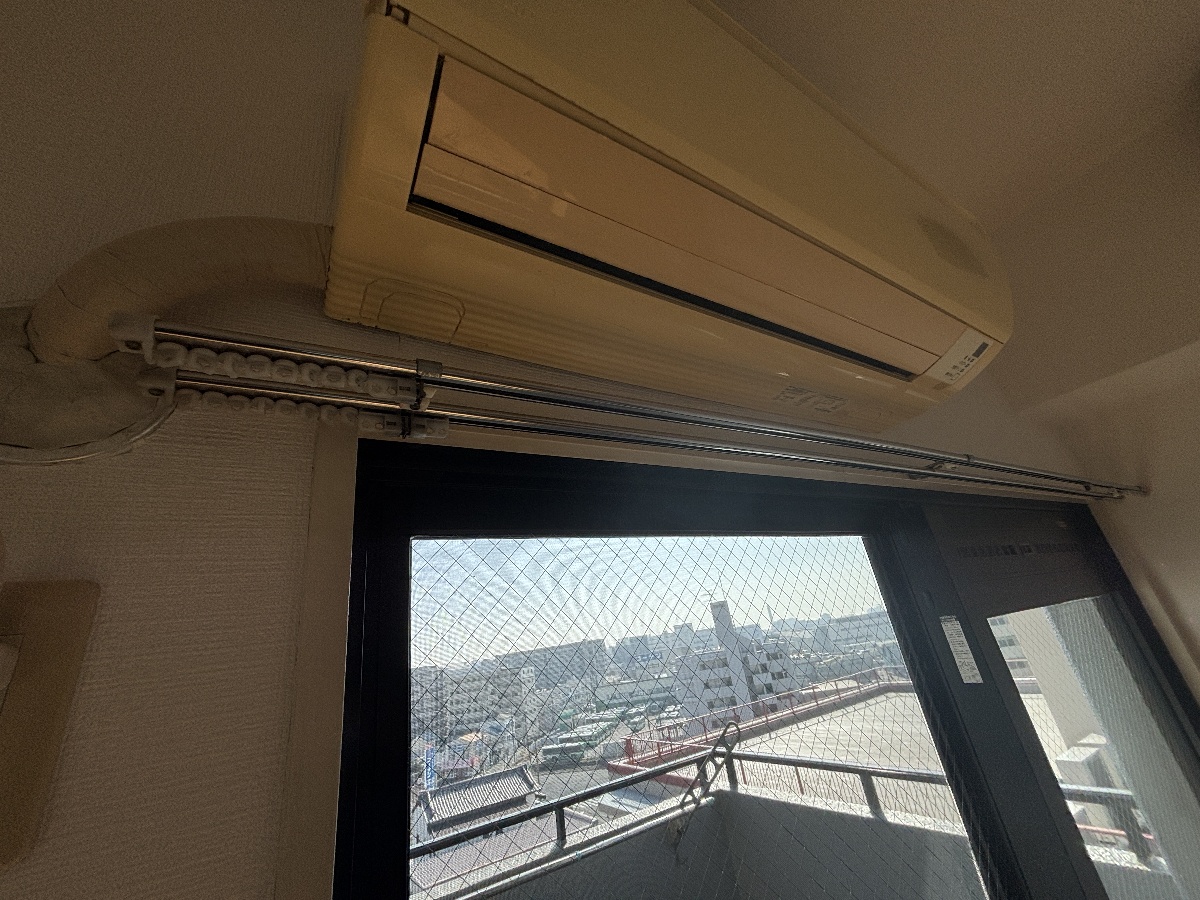 設備 写真19